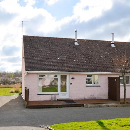 18 Tollgate Cottages Seaview Exterior foto